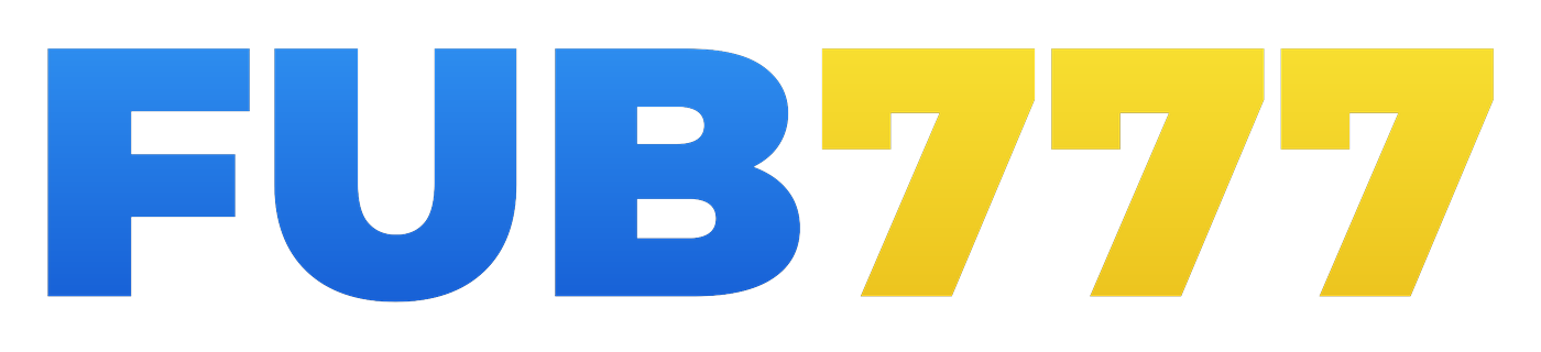 fub777